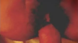 کیس جب بہترین دوست کی سیکسی سچی بیوی بیکار ہے کی طرح ایک دیوی