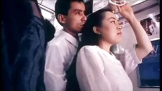 کتیا نے آدمی کو مقعد کیا اور مرگا کے اینیمل سیکس بعد وہ اس کے منہ میں سہ مل گیا