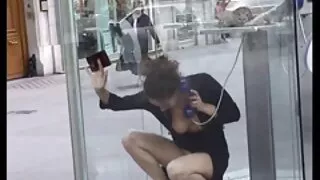 Hottie wanked ایک آدمی کی طویل طاقتور ایکس ایکس سیکس لنڈ