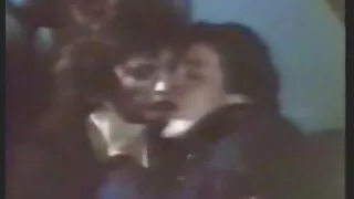 اگر کوئی دوست پوچھتا ہے تو لیٹنا بلوچی سیکس اور کیمرے بھاڑ میں جاؤ