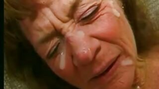 عضو تناسل پر کود
