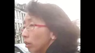 بالغ dissolute مزہ سوار لوگ کاک افعانی سیکسی