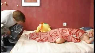 ایک لڑکی کے ساتھ ہوٹل کا سیکسی فل سیکسی برا سفر