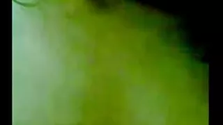 روسی سیکس فل سیکس hottie کے بلی میں انسان پرچر سہ