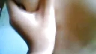 جنسی لیٹنا ایک اٹھا لینا ٹرک میں سیکسی مجرے اس کے اپارٹمنٹ