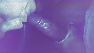 Busty stripper کے حوالے سیکس پنجابی کرنے کے لئے پربل کلائنٹ بستر میں
