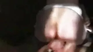 دوست سیکسی مووی کے ساتھ روسی بیب مقعد