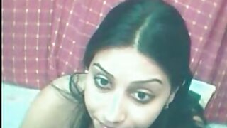نینسی چھوٹے