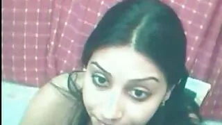 جنسی کے لئے ایک خصوصی بس میں سیکسی عربی سوار