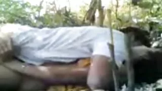 پٹھوں masseuse سیکسی ترک کے farts کے مقعد Busty فٹ بال کھلاڑی سندچیوتی کے ساتھ