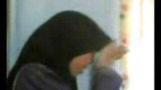 بیانکا بلیو