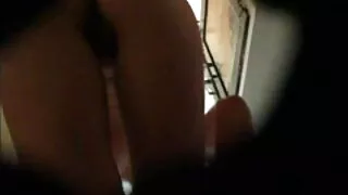 ہوس پروفیسر پروفیسر اور ان سیکسی ویڈیوز کے اسکول