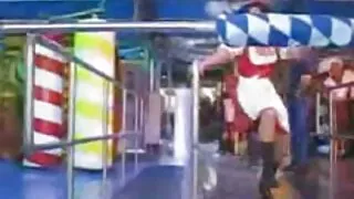 بار بار نجی سیکسیvideo کاسٹنگ صبح سے شروع ہوتی ہے ۔