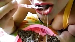 پمپ بلیک ہول cuckanom چلا مووی سیکسی گیا آبنوس