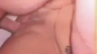 بیبی سیکسی فلم مقعد جنسی میں سفاکانہ آدمی کے ساتھ گھسیٹا جاتا ہے