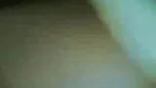 معدنیات سے متعلق میں حقیقی ، لڑکیوں کی سیکسی اتارنا fucking خوشی