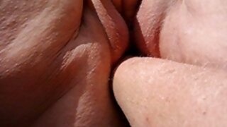 سنہرے بالوں والی orgasm