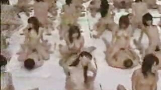 اے آر آئی اے بینک