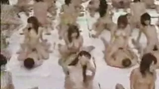 جنسی ga ragazze لڑکیوں کے فل سیکس فل سیکس ساتھ چاٹ منڈوا pussies حرکت