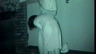 پہلے شخص سے