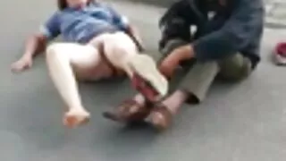 ہماری خواہشات پوری ہوتی سیکسیایرانی ہیں ۔