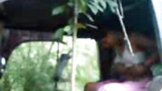 اتارنا fucking کے ساتھ ایک پک اپ