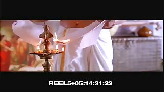 Threesome کے معدنیات سے متعلق