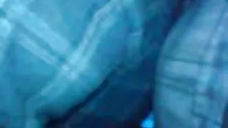 مالکن میں lingerie کی جگہ گدی سیکسی فل کے لئے اندام نہانی