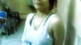 Gropes ماں