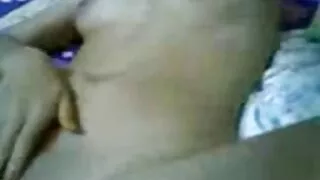 ایک بار چلا گیا اس طرح ایک نشے میں-آخر جو آپ چاہتے ویڈیوفلم ہیں