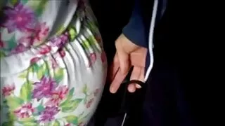 بکنی میں busty لڑکی کے لئے سیکس انڈیا سیکس Orgasmo ٹی orgasm