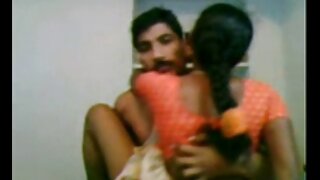 مساج کی طرف سے حوصلہ افزائی