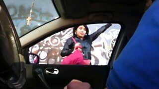 بنوں کے درمیان اڑا