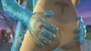 Roxy ہونٹ