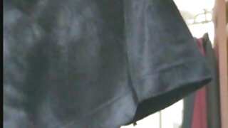 قد ماں