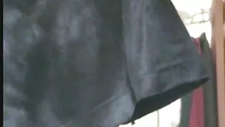 مہمان سیکسی مووی کی طرح کی موویز کو باتھ روم میں بھی ہڈ کے ساتھ پیش کیا جانا چاہئے ۔