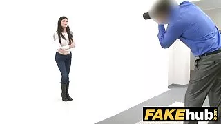 پیسے کے لئے ہوس پیڈرون سیکس فل