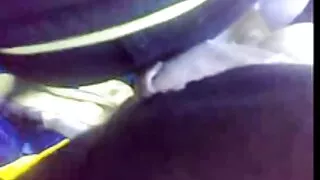 بیٹے افلام سیکسی frigs greased ماں سوفی پر