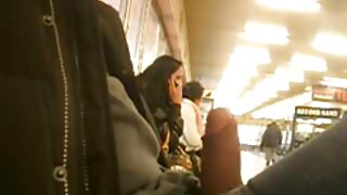 شیشے والی عورت