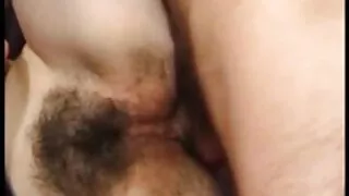سخت گینگ بنگ لڑکیوں کے ساتھ سیکس انگلش عظیم دہنا