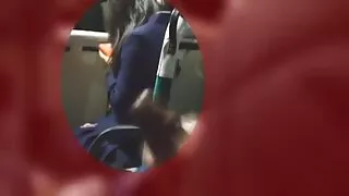 مدد کے ساتھ کام کیا سہ منڈوا بلی سیکسی یران
