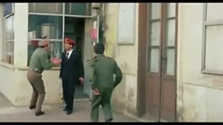 استاد ، اتارنا fucking سوفی پر سینگ ششش سیکس طالب علم کے ساتھ