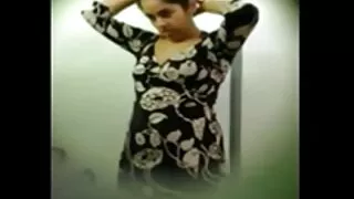 گھر میں یہ ٹھیک ہے سیکسی سچی ، لیکن دور آپ کو بھاڑ میں کر سکتے ہیں