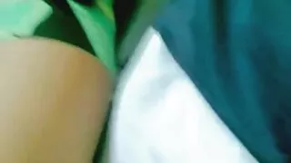 خطرناک گھوڑا سیکسی اور بھٹک تفریحی پارک
