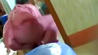 ڈبل دخول کے سیکسی فلمیں ساتھ لڑکی سمندر کے کنارے