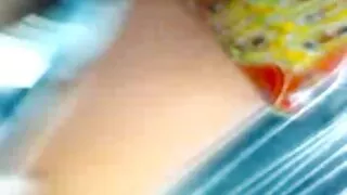 شوقین ویڈیو کے ساتھ busty افلام سیکسی لیڈی