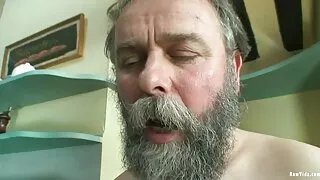 اس کے اور amici کے ساتھ تمام فل سیکسی سوراخ میں اتوشنیی لڑکی ، اتارنا fucking