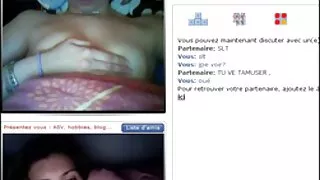دو لڑکیوں آہستہ بلی بلوچی سیکس میں pussies حرکت چاٹ 69