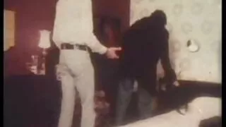 خوبصورتی ایک طویل وقت کے لئے ایک سپاہی کے ساتھ anally گڑبڑ نہیں سیکسی تصاویر ہے