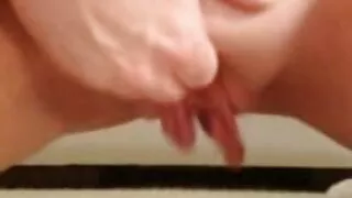 سوفی پر بیوی کی بہن گوگل سیکسی کے ساتھ آدمی اتارنا fucking مقعد